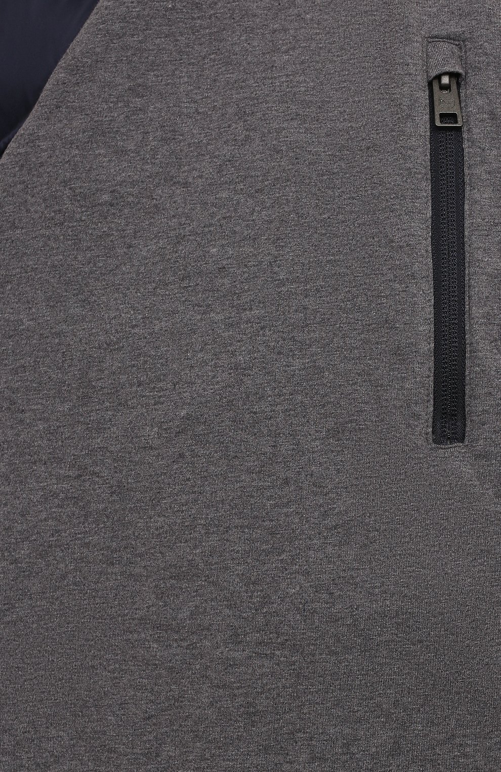 Пуховая куртка WOOLRICH, арт. CFWOOU0958MRUT2635, фото 6