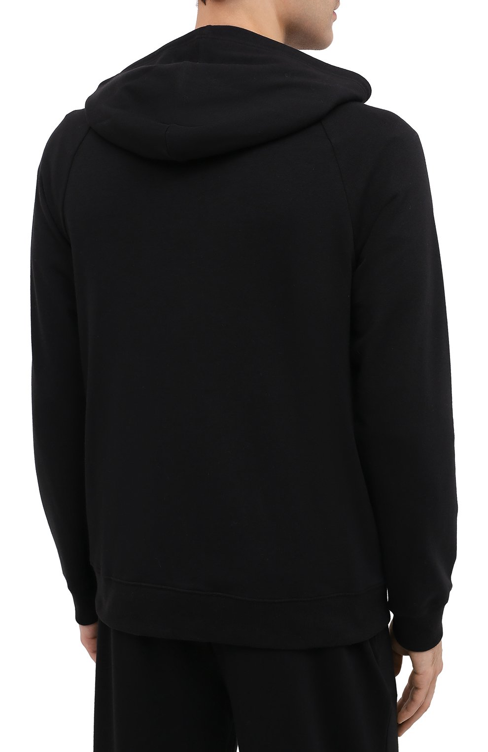 Толстовка CALVIN KLEIN, арт. NM1865E, фото 4