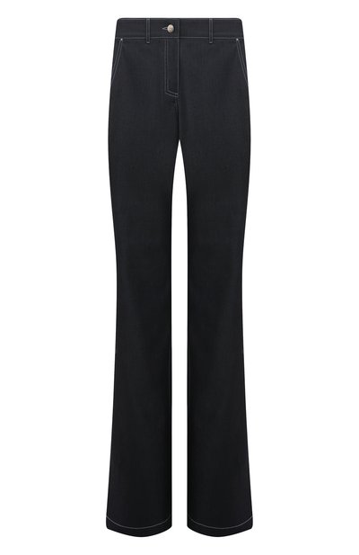 Джинсы YANA DRESS, арт. 1-15-001-2547, фото 1