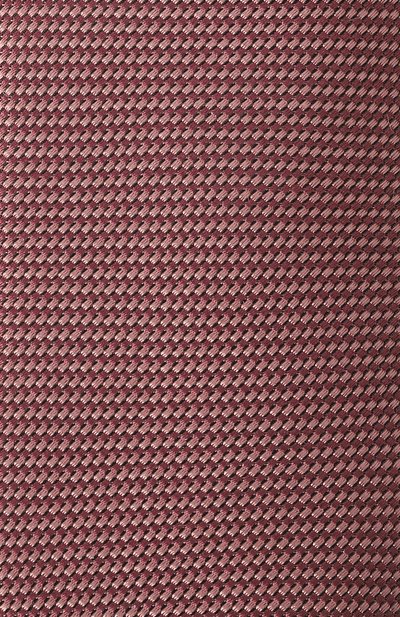 Галстук HUGO, арт. 50535360, фото 4