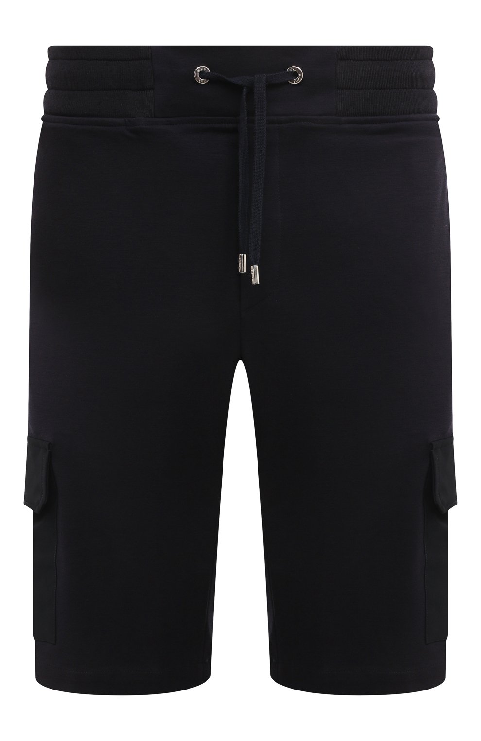 Шорты MOORER, арт. RANDALF-JFC, фото 1