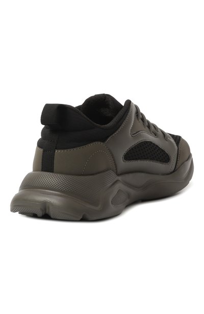 Кроссовки HUGO, арт. 50536261, фото 5