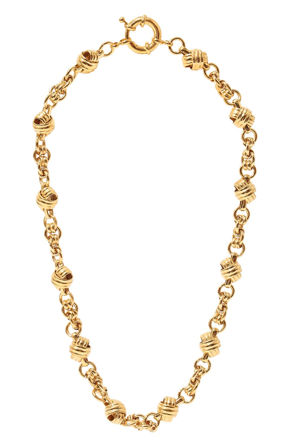 Колье HYPSO, арт. BIMBA, фото 1