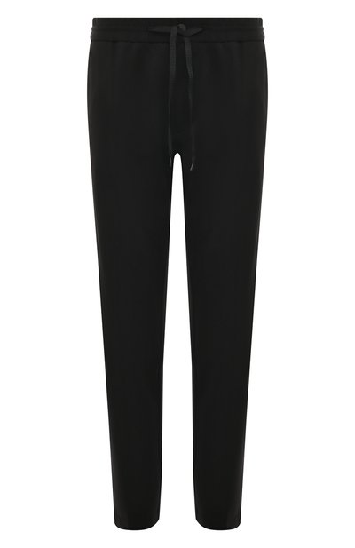 Брюки HUGO, арт. 50483757, фото 1