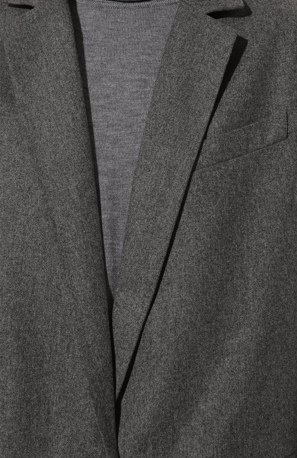 Жакет FREEAGE, арт. WW24.JK062.3080.911, фото 5