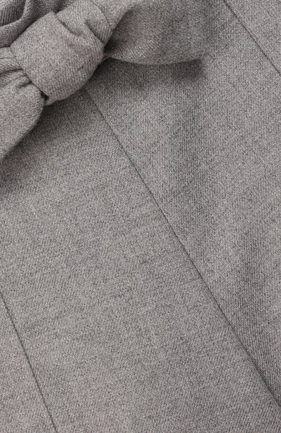 Шорты с подтяжками TARTINE ET CHOCOLAT, арт. TP26032/4A-5A, фото 3