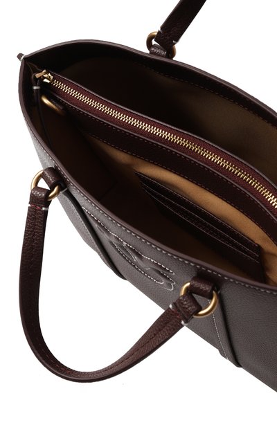 Сумка miranda PINKO, арт. 104515/A290, фото 5