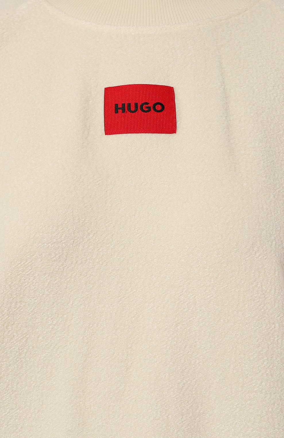 Свитшот HUGO, арт. 50523414, фото 5
