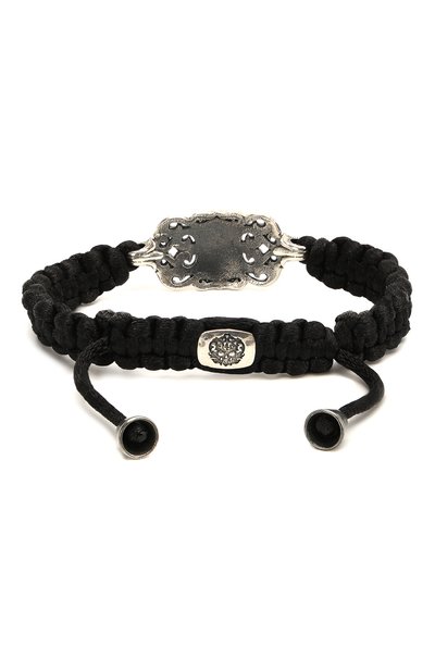 Браслет возрождение империи GL JEWELRY, арт. M450002-S97-01, фото 2