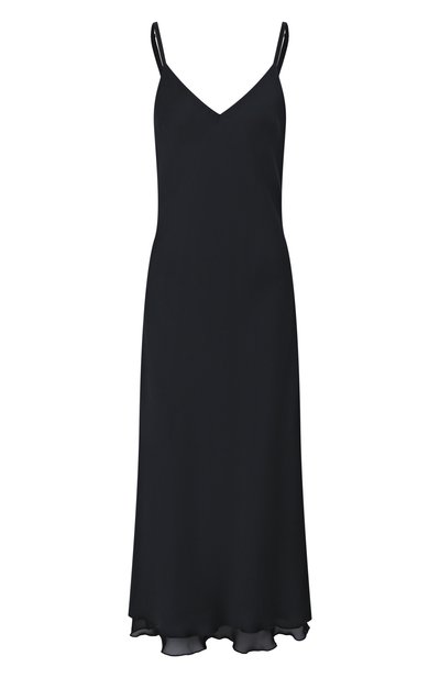 Женское платье из вискозы PE, арт. PESS25-12.1.54.2