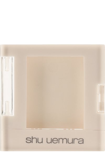 Палетка для теней custom case mono SHU UEMURA, арт. 4935421373692, фото 1