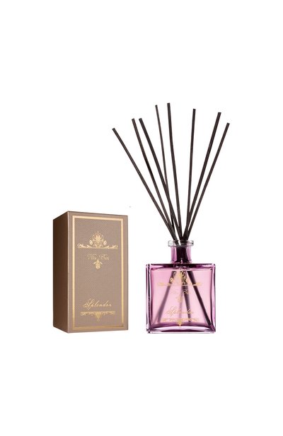 Диффузор splendor viola vigna di montalcino (200ml) VILLA BUTI, арт. 8056284080254, фото 2