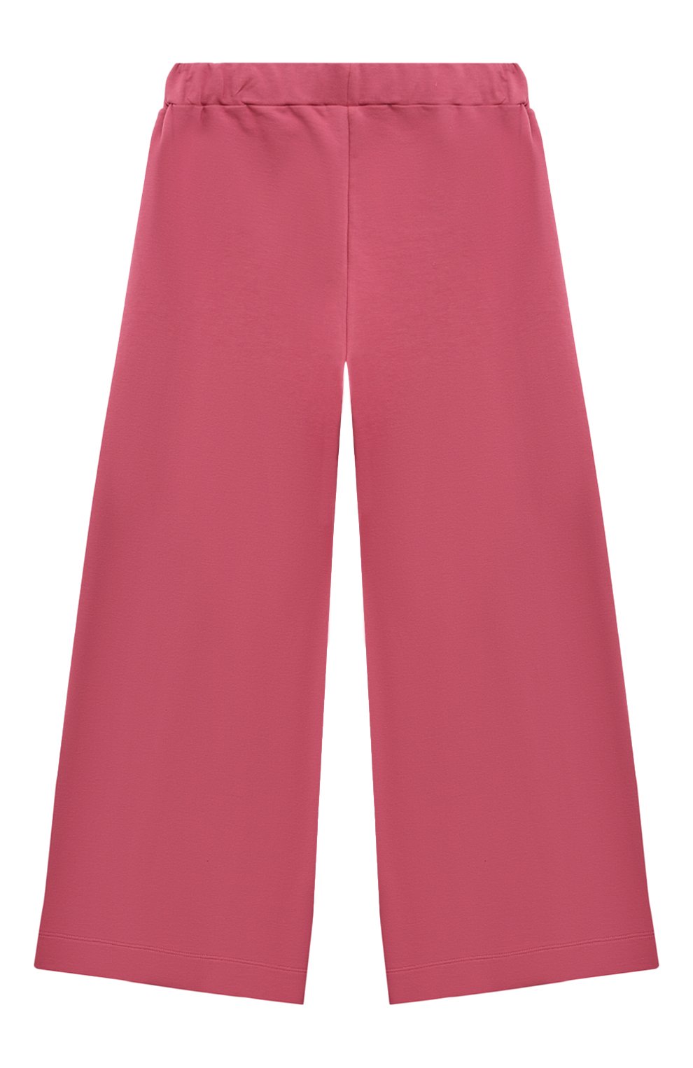 Комплект из свитшота и брюк IL GUFO, арт. A24DP505M0100/10A-14A, фото 6