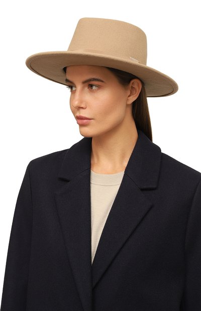 Шляпа drop COCOSHNICK HEADDRESS, арт. dropbasic, фот о 2