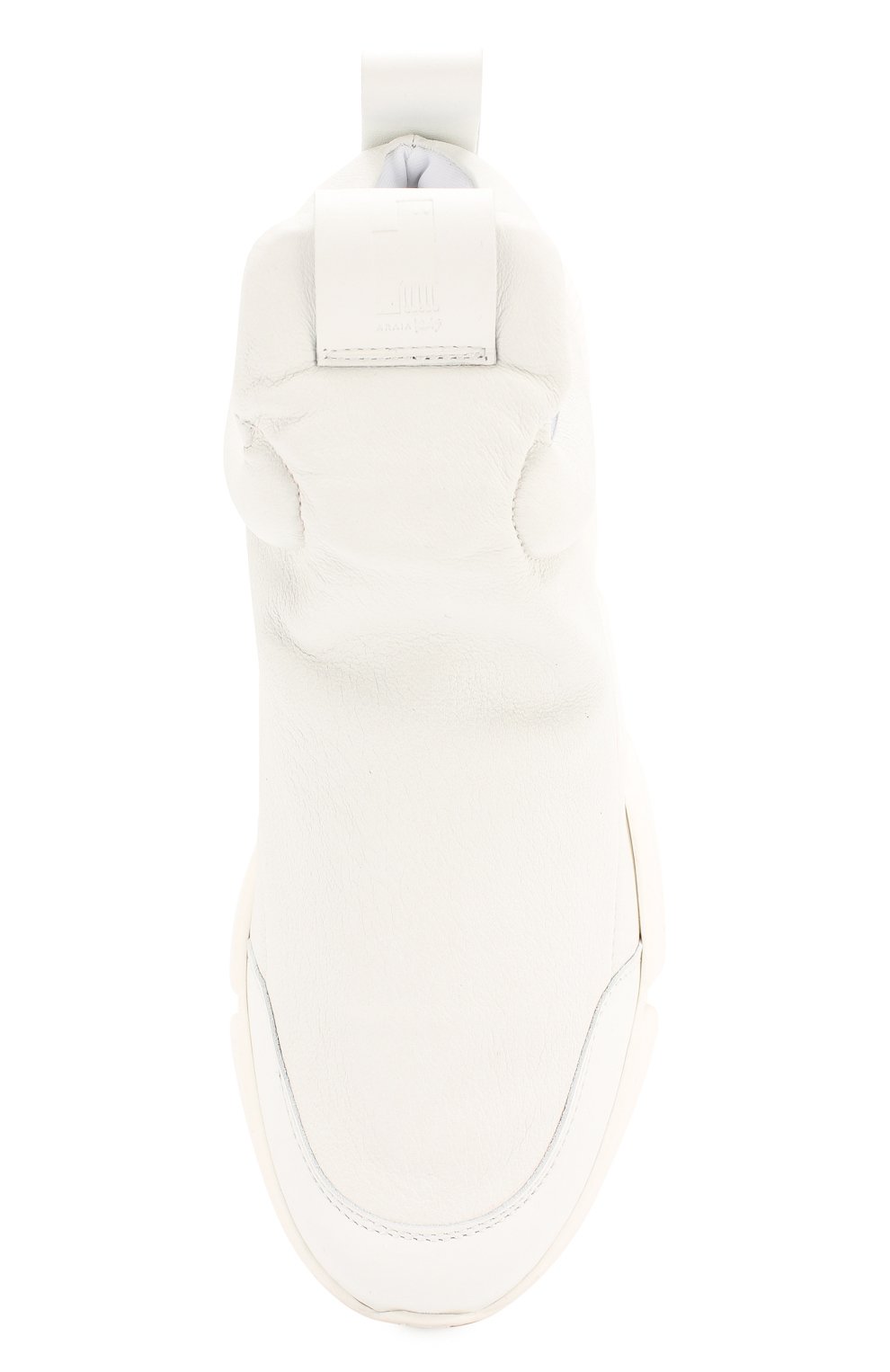 Текстильные кроссовки ARAIA KIDS, арт. AK 1201/35-39, фото 4