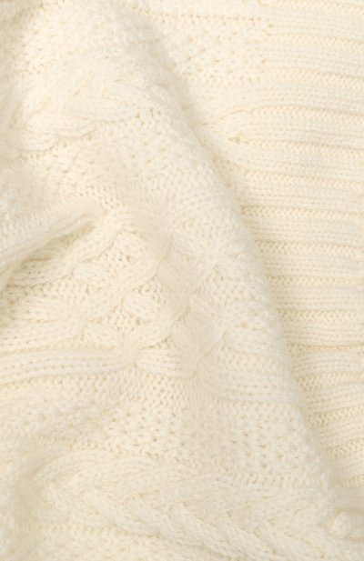 Кашемировый шарф KASHJA` CASHMERE, арт. 9596, фото 2