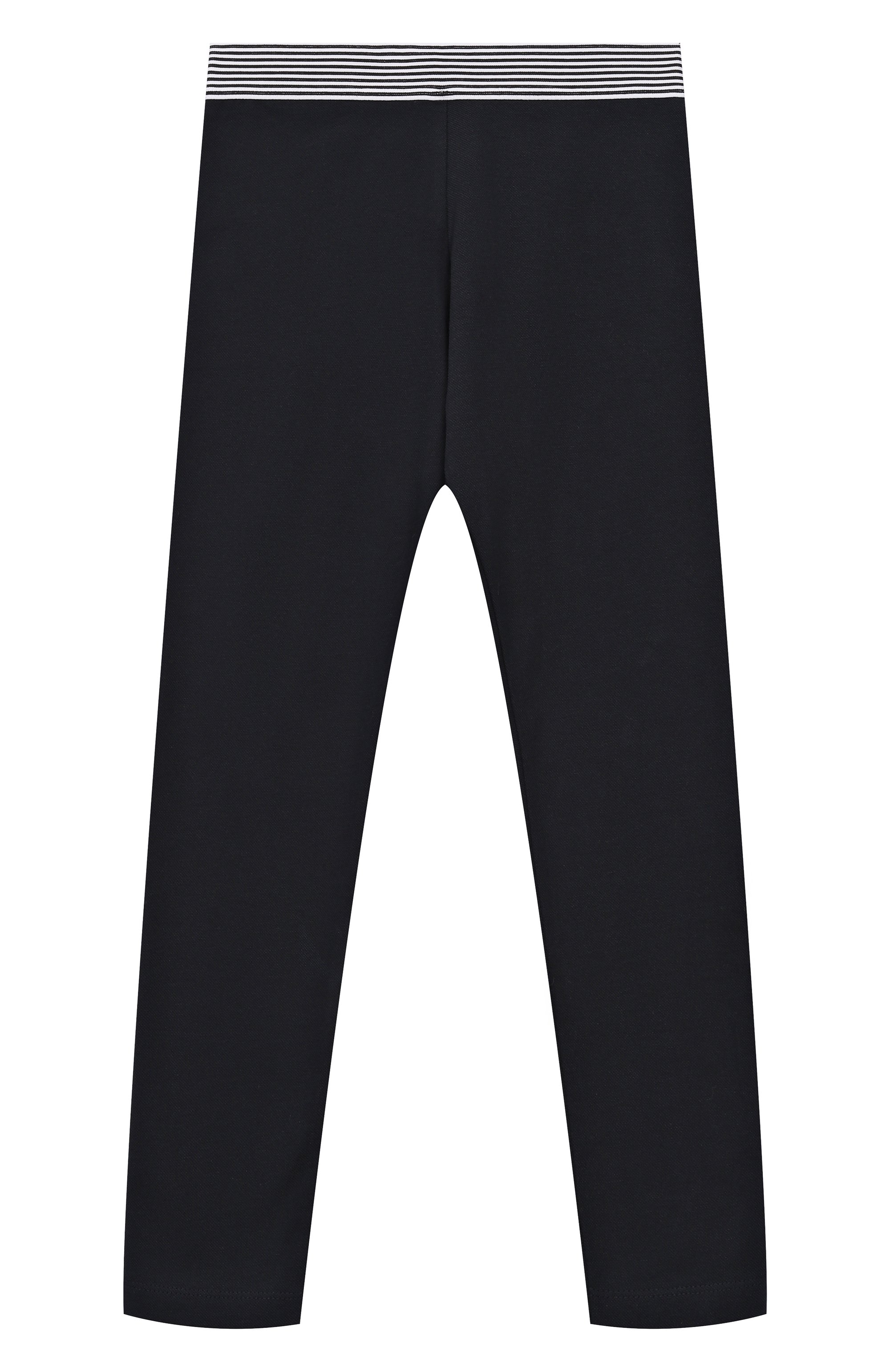 Хлопковые легинсы JACADI, арт. 2014785, фото 1