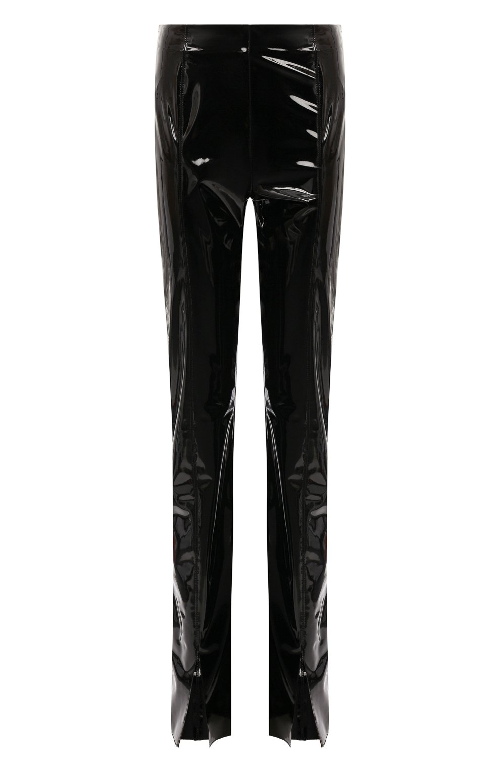 Брюки MSGM, арт. 3142MDP112 217803, фото 1