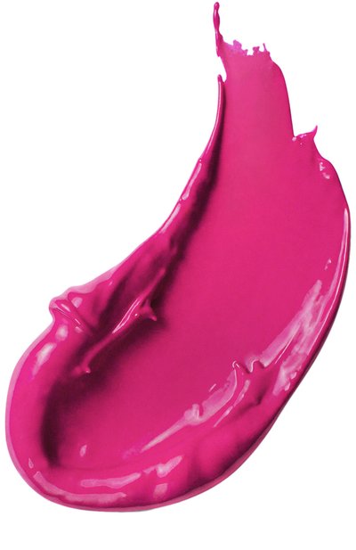 Помада для губ pure color envy sculpting lipstick dominant ESTÉE LAUDER, арт. YJRR-09, фото 3