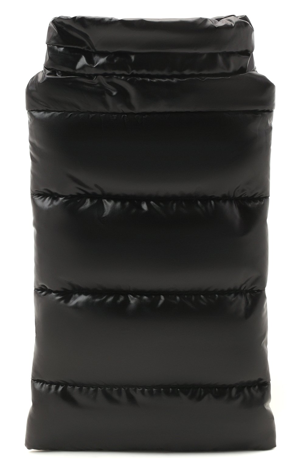 Солнцезащитные очки MONCLER, арт. ML 0216-D 08D 62 с/з очки, фото 5