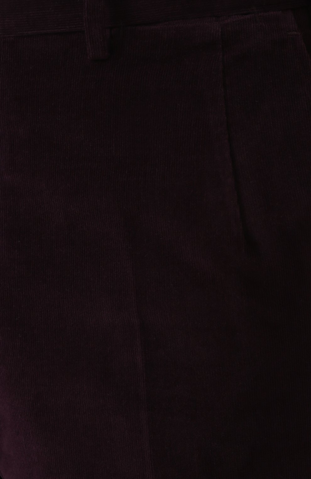 Вельветовые брюки BRIONI, арт. RPL2/P408Y/M0ENA, фото 5