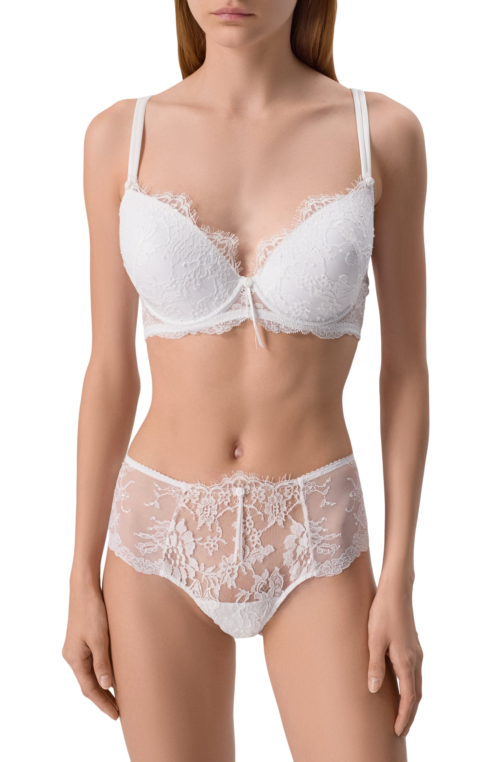 Трусы-шорты AMBRA, арт. 1686, фото 2