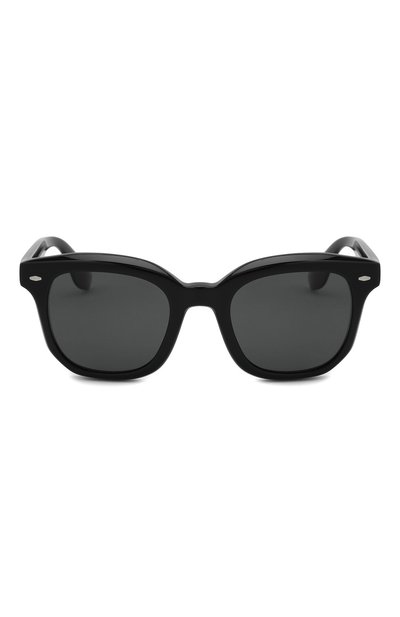 Солнцезащитные очки BRUNELLO CUCINELLI, арт. M0CFIL006, фото 3