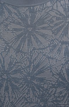 Джемпер из шелка и шерсти ZEGNA, арт. UWF99/110, фото 5