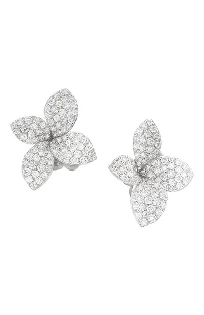 Женские серьги PASQUALE BRUNI, арт. 15366B