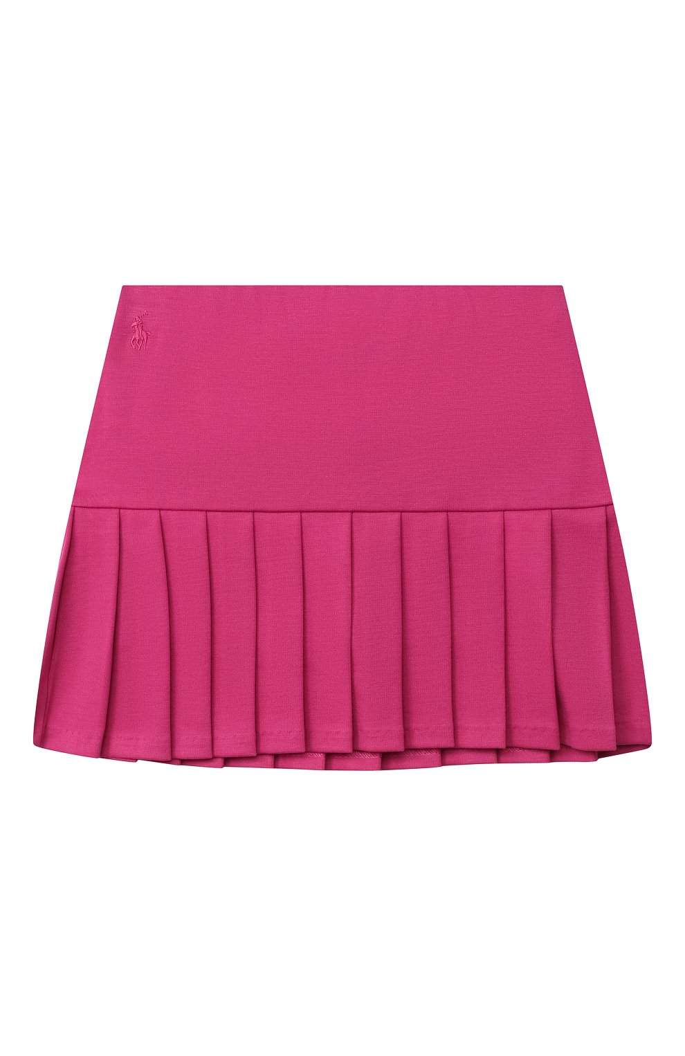 Юбка POLO RALPH LAUREN, арт. 312798271, фото 1