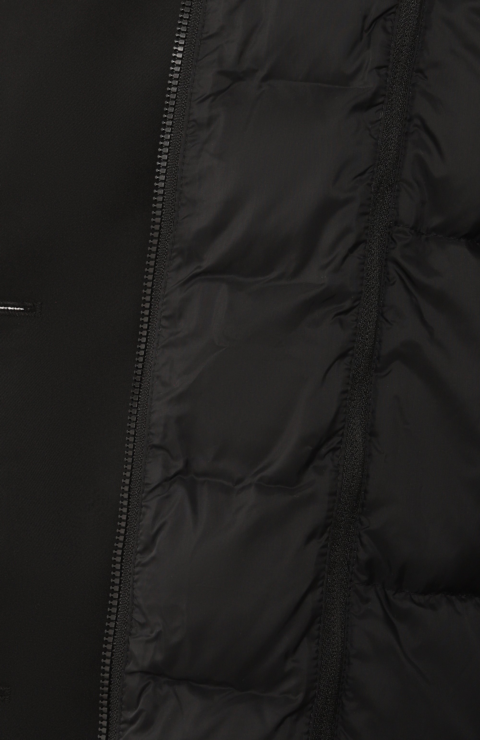 Пуховик RUDSAK, арт. 8123610/CELIA, фото 6