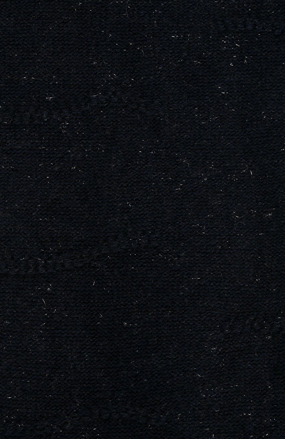 Вязаные гольфы FALKE, арт. 46849_18_, фото 2