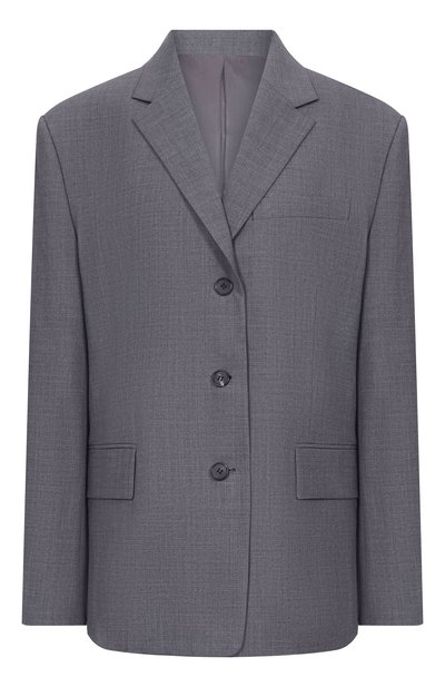 Женский жакет JUUN.J, арт. JW6211W02