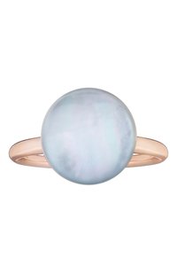 Кольцо MIMI, арт. A21VBKTK, фото 2