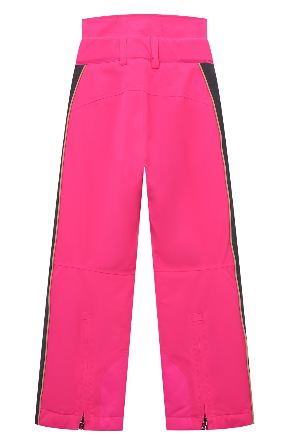 Утепленные брюки BOGNER, арт. 15684816, фото 2