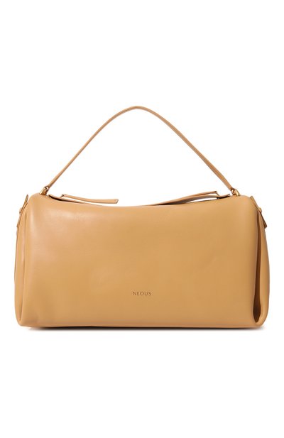 Женская сумка scorpius NEOUS, арт. 00017A