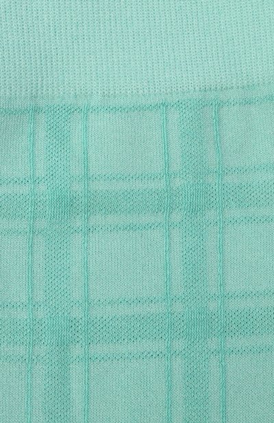 Носки FALKE, арт. 47139, фото 2