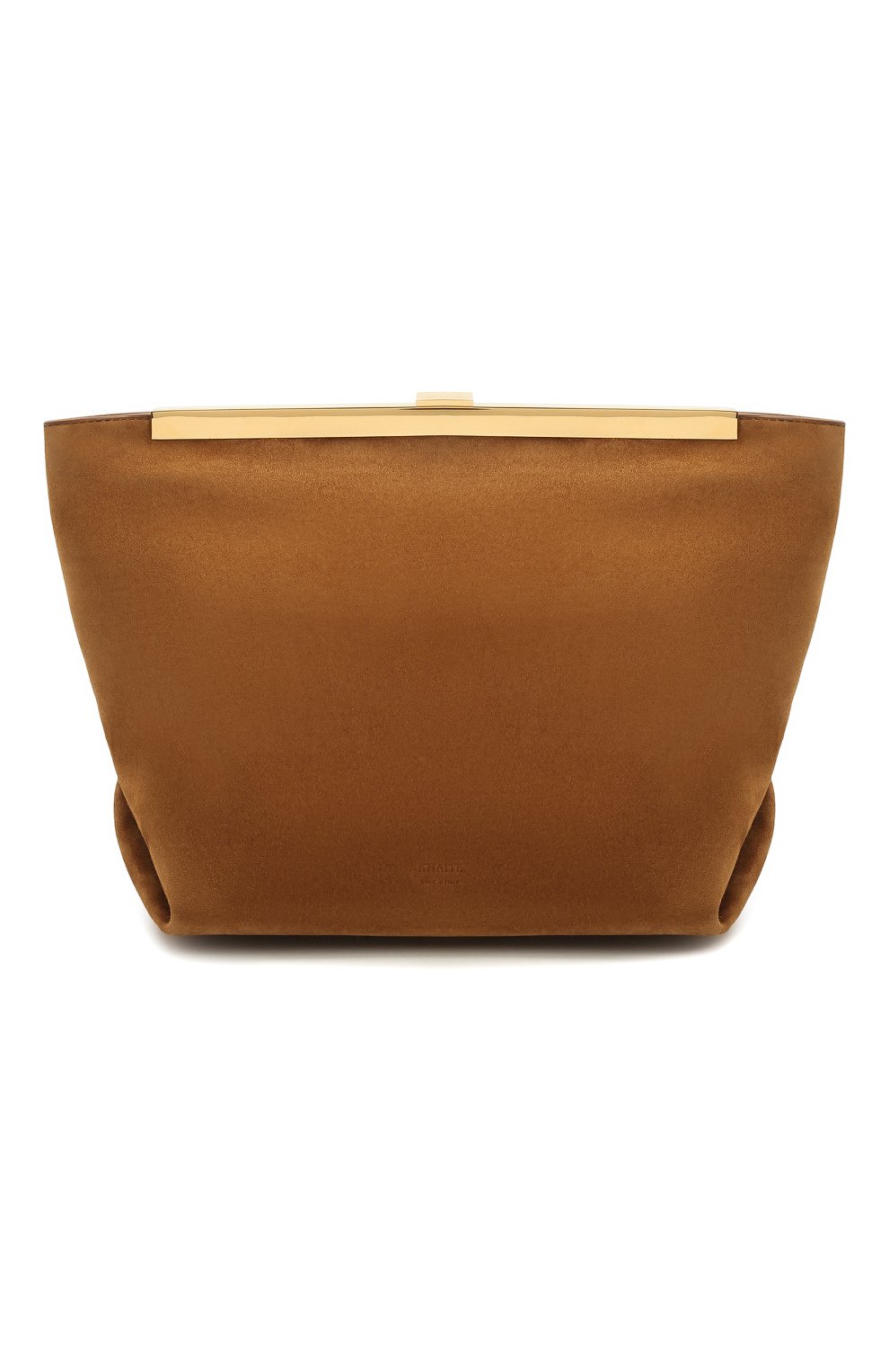 Сумка augusta KHAITE, арт. H3002-710/AUGUSTA, фото 1