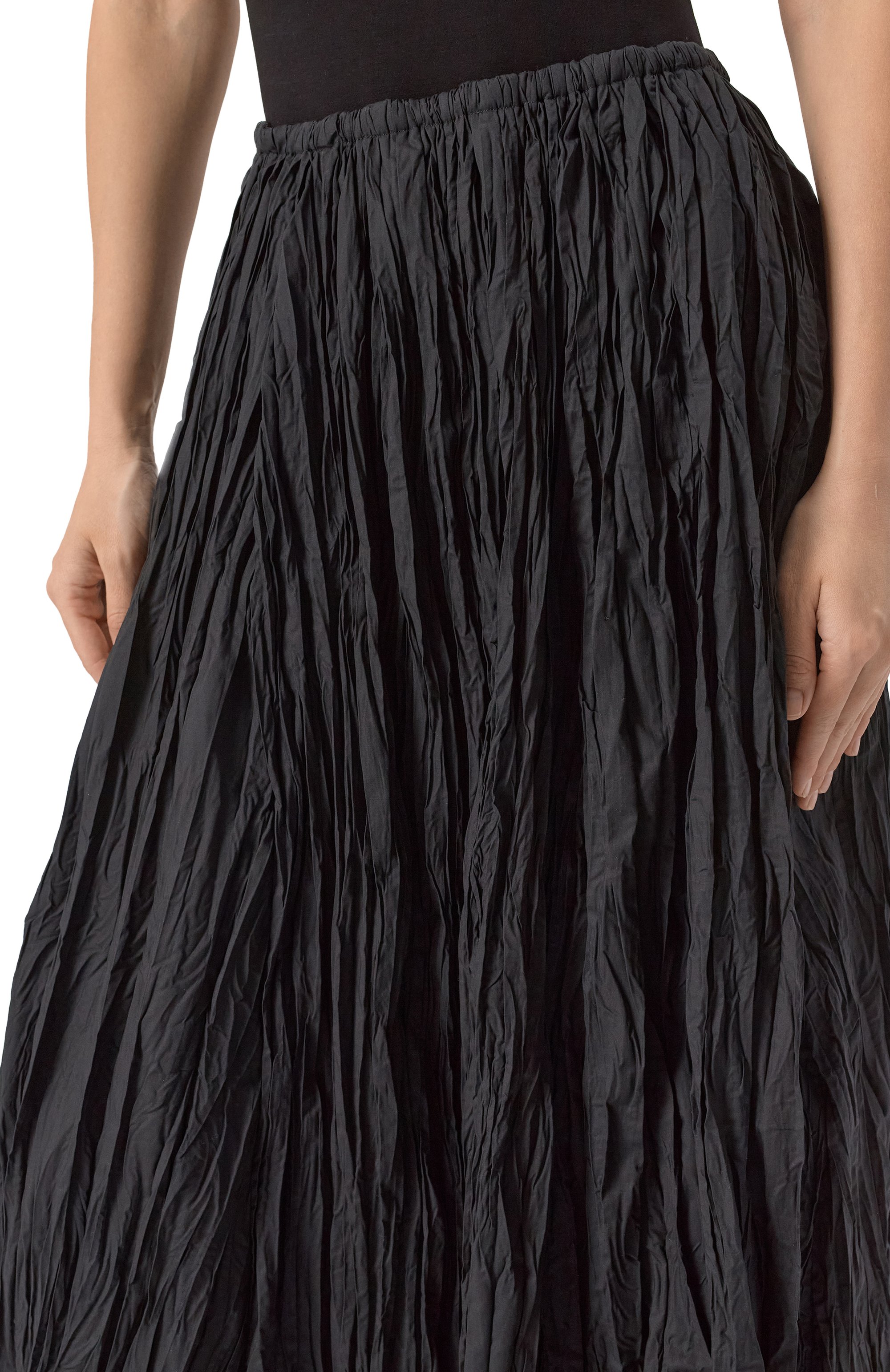 Юбка CO, арт. 38020PP-S25, фото 5