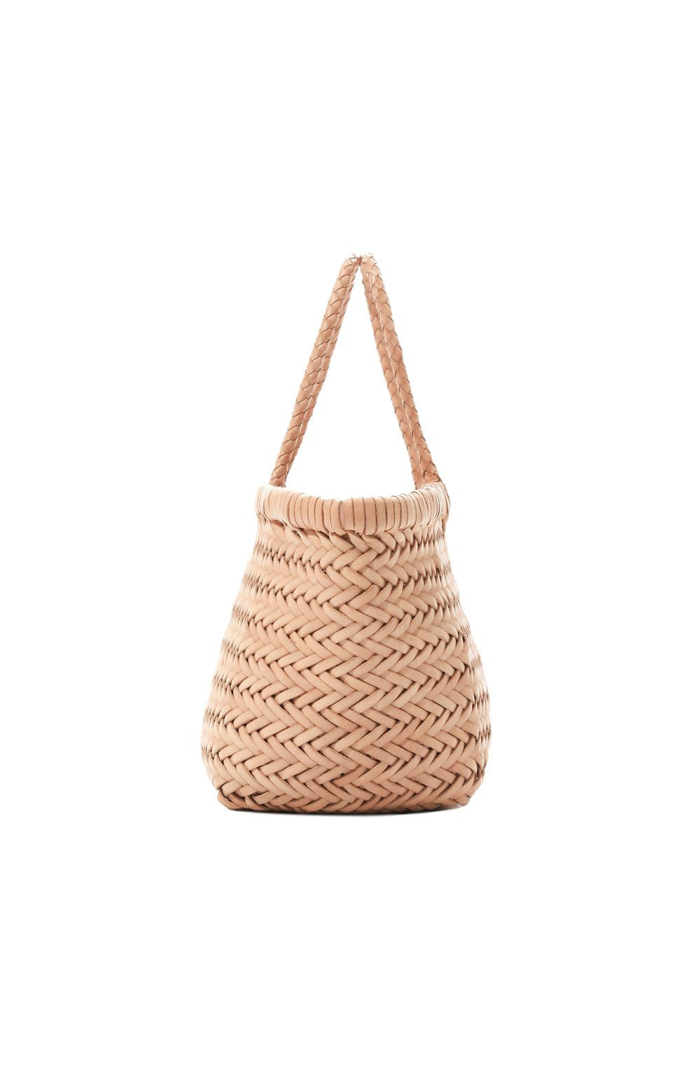 Сумка-тоут triple jump small DRAGON DIFFUSION, арт. 8811, фото 4