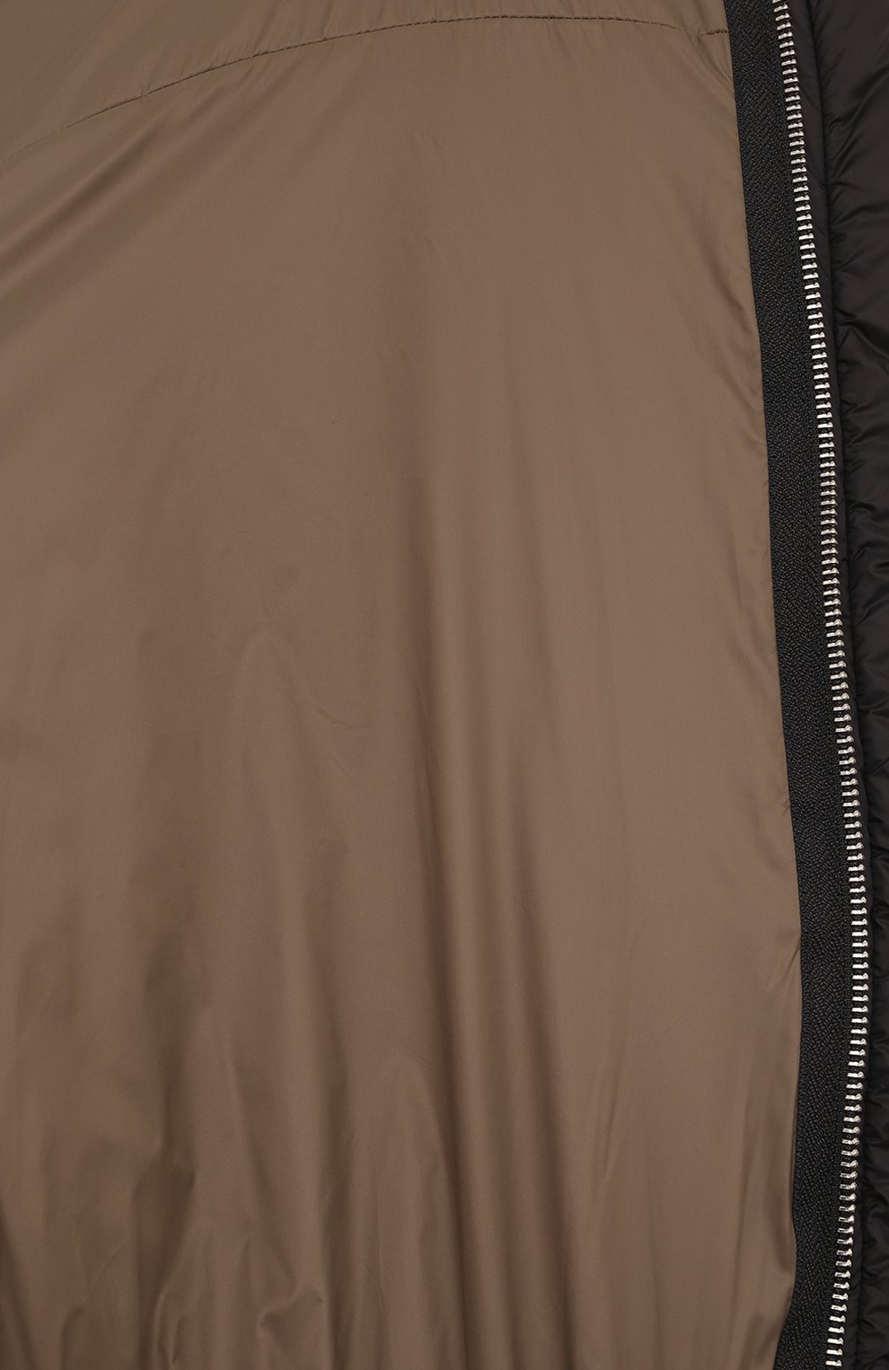 Утепленный бомбер MORDECAI, арт. 24A96MRU19A, фото 6