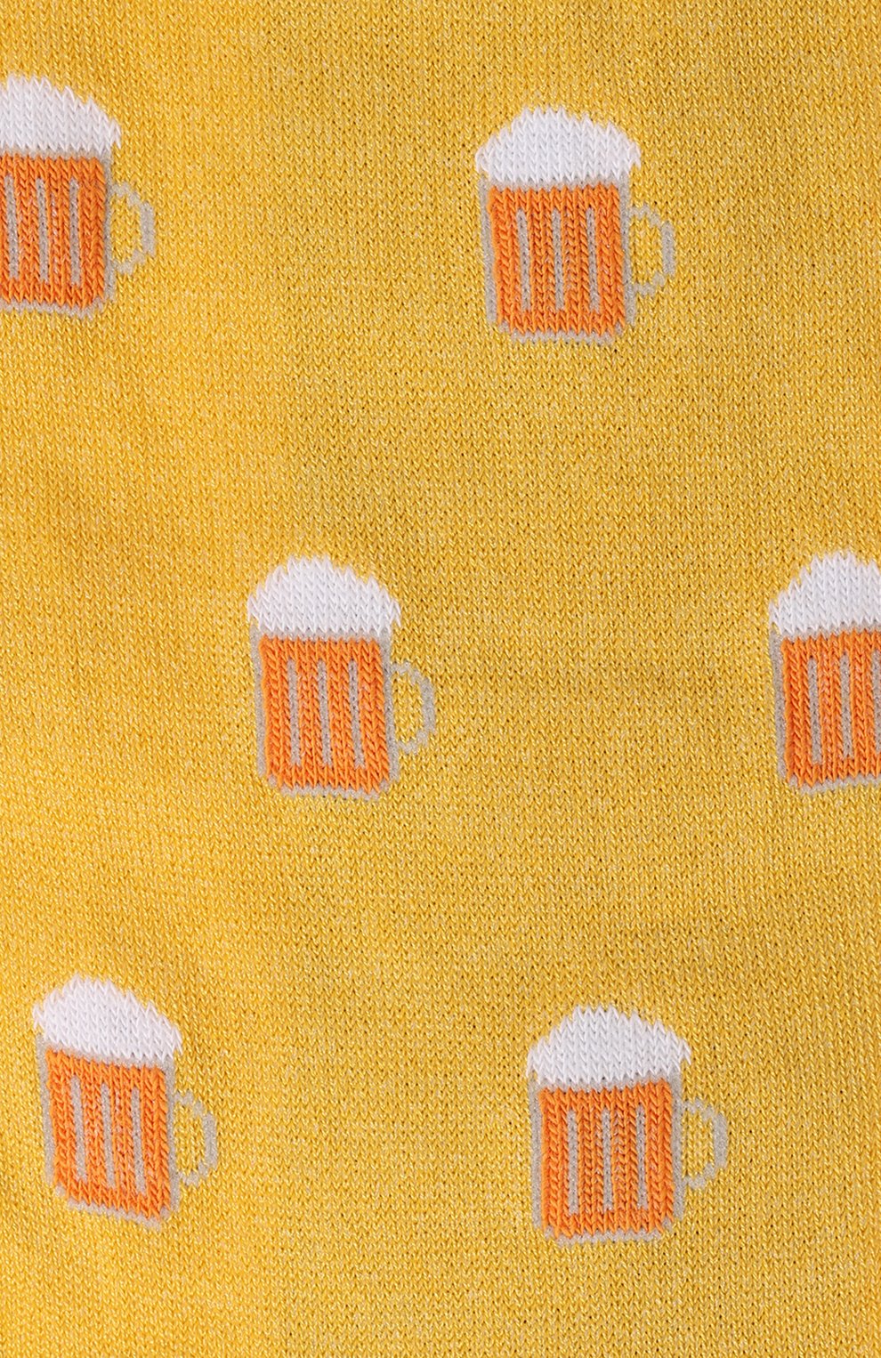 Хлопковые носки FEFE`, арт. S0BEER8C-U, фото 2