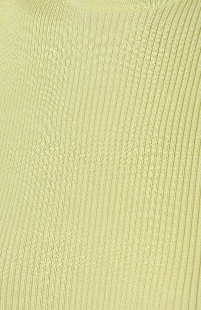 Топ из вискозы NOBLE&BRULEE, арт. NB306/024, фото 5