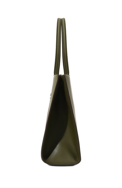 Сумка-тоут ella TORY BURCH, арт. 145612, фото 4