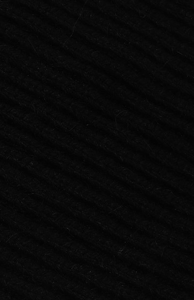 Балаклава vlasto CANOE, арт. 4401610, фото 4