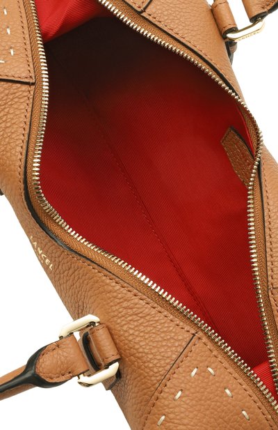 Сумка charlie small LANCEL, арт. A13420, фото 5
