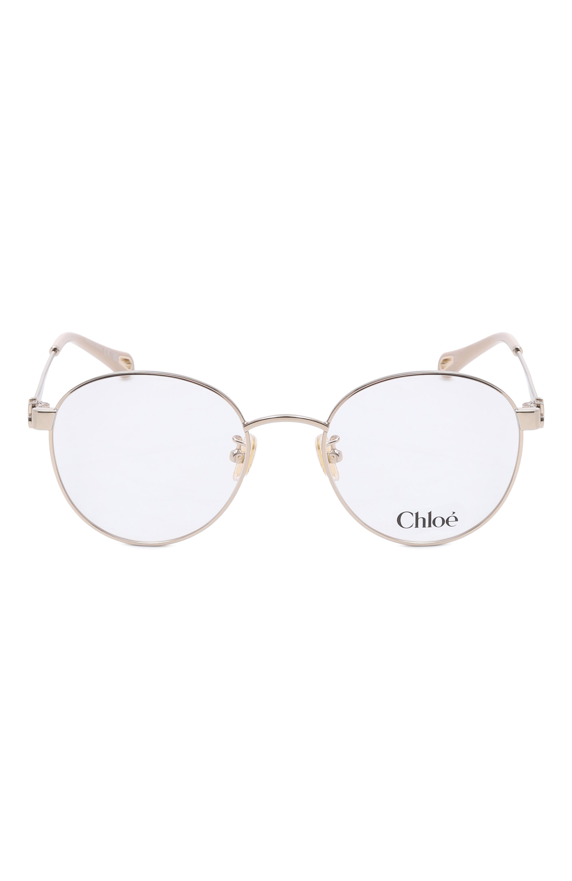 Оправа CHLOÉ, арт. CH03770A 001, фото 2