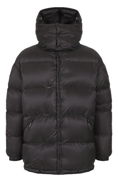 Мужская пуховик moncler 4 hyke MONCLER GENIUS, арт. 1A00001/M2517