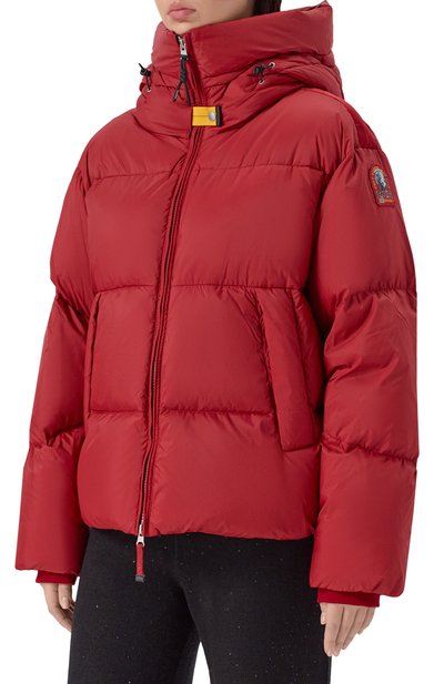 Пуховик PARAJUMPERS, арт. 25WMPWPUPP31, фото 3