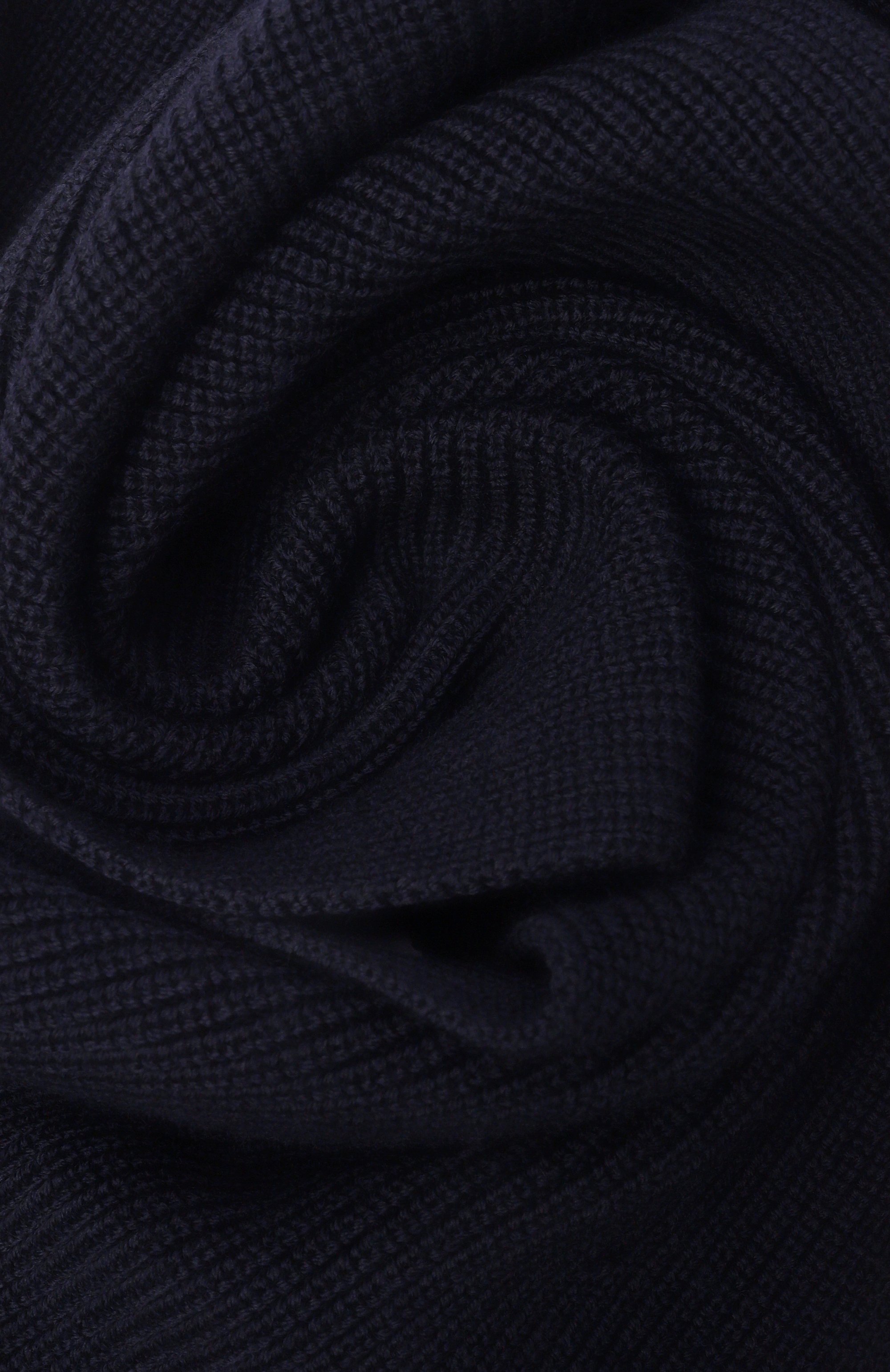 Шерстяной шарф C.P. COMPANY, арт. 19CMAC303A005509A, фото 3